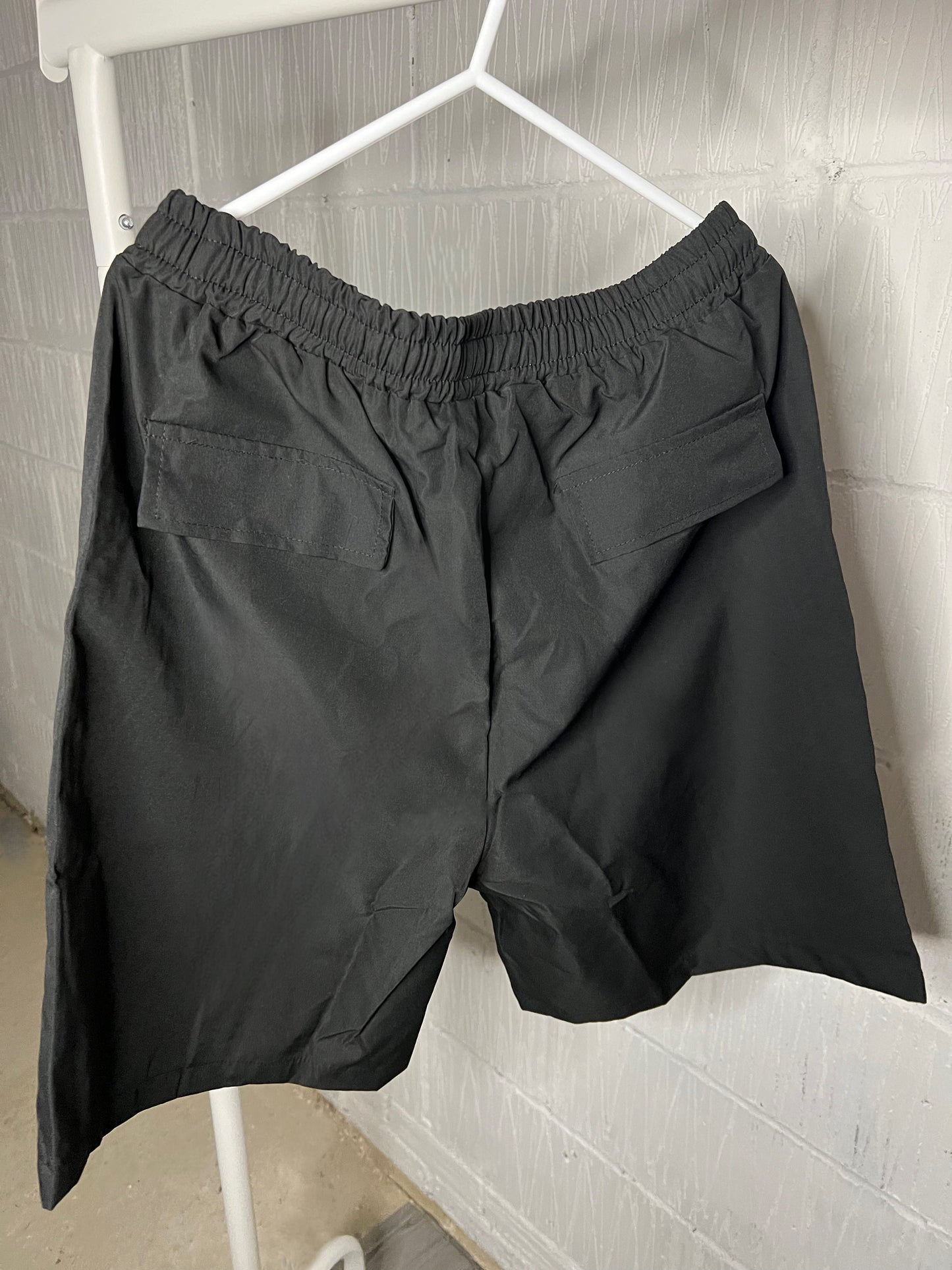 Lenora Shorts